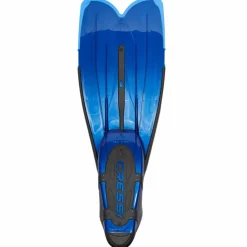 Cressi AGUA Unisex - Schwimmflossen