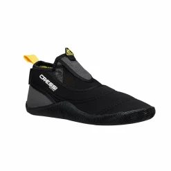 Cressi AQUATREK PRO BOOTS Unisex - Wasserschuhe
