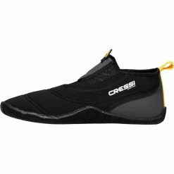 Cressi AQUATREK PRO BOOTS Unisex - Wasserschuhe