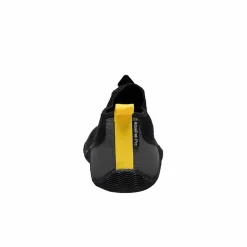 Cressi AQUATREK PRO BOOTS Unisex - Wasserschuhe