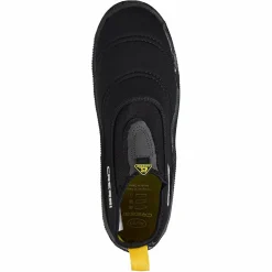 Cressi AQUATREK PRO BOOTS Unisex - Wasserschuhe