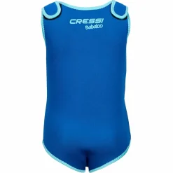 Cressi BABY WARMER Kinder - Neoprenbekleidung