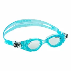 Cressi CRAB Kinder - Schwimmbrille