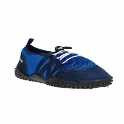 Cressi ELBA POOL SHOES Unisex - Wasserschuhe