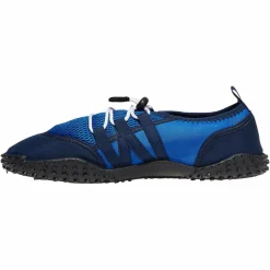 Cressi ELBA POOL SHOES Unisex - Wasserschuhe