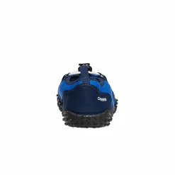 Cressi ELBA POOL SHOES Unisex - Wasserschuhe