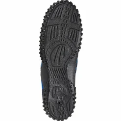 Cressi ELBA POOL SHOES Unisex - Wasserschuhe