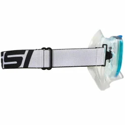 Cressi ESTRELLA JUNIOR VIP Kinder - Schnorchelausrüstung