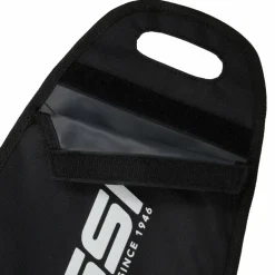 Cressi ESTRELLA JUNIOR VIP Kinder - Schnorchelausrüstung