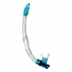 Cressi GAMMA Unisex - Schnorchelausrüstung
