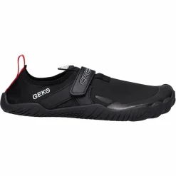 Cressi GEKO SHOES Unisex - Wasserschuhe