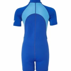 Cressi KIDS SHORTY WETSUIT Kinder - Neoprenbekleidung