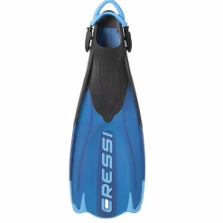 Cressi MAUI - Schwimmflossen
