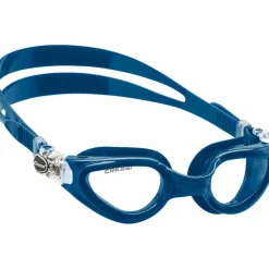 Cressi RIGHT Unisex - Schwimmbrille