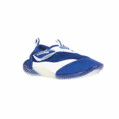 Cressi STRANDSCHUH CORAL JUNIOR Kinder - Wasserschuhe