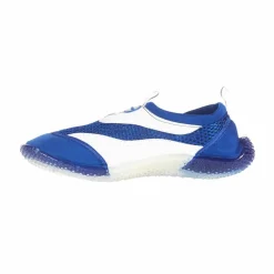 Cressi STRANDSCHUH CORAL JUNIOR Kinder - Wasserschuhe
