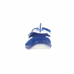 Cressi STRANDSCHUH CORAL JUNIOR Kinder - Wasserschuhe