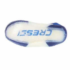 Cressi STRANDSCHUH CORAL JUNIOR Kinder - Wasserschuhe
