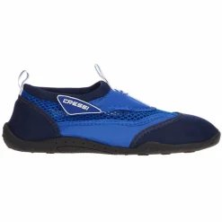 Cressi STRANDSCHUH REEF Unisex - Wasserschuhe
