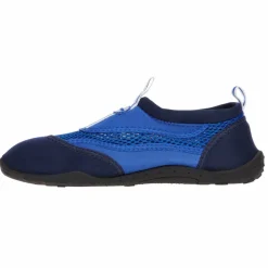 Cressi STRANDSCHUH REEF Unisex - Wasserschuhe