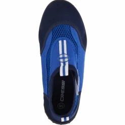 Cressi STRANDSCHUH REEF Unisex - Wasserschuhe