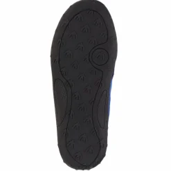 Cressi STRANDSCHUH REEF Unisex - Wasserschuhe