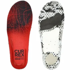 Currex HIKEPRO Unisex - Einlegesohlen