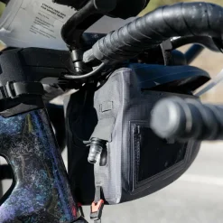 CYCLITE AERO BLADDER / 02 - Trinksystem
