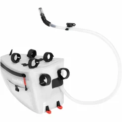 CYCLITE AERO BLADDER / 02 - Trinksystem