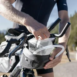 CYCLITE AERO BLADDER / 02 - Trinksystem