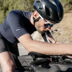 CYCLITE AERO BLADDER / 02 - Trinksystem
