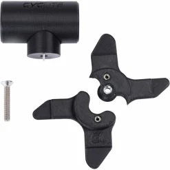 CYCLITE AERO MOUNT / 01 - Fahrradzubehör