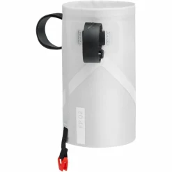 CYCLITE FOOD POUCH / 02 - Lenkertasche
