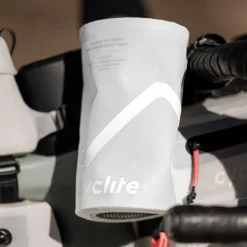 CYCLITE FOOD POUCH / 02 - Lenkertasche