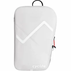 CYCLITE FORK BAG / 01 SET - Fahrradtaschen