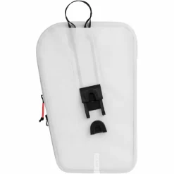 CYCLITE FORK BAG / 01 SET - Fahrradtaschen