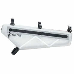 CYCLITE FRAME BAG / 01 - Rahmentasche
