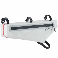 CYCLITE FRAME BAG / 01 - Rahmentasche