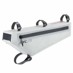 CYCLITE FRAME BAG / 01 - Rahmentasche