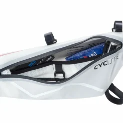 CYCLITE FRAME BAG / 01 - Rahmentasche