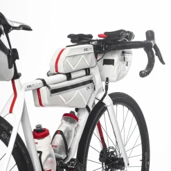 CYCLITE FRAME BAG / 01 - Rahmentasche