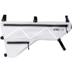 CYCLITE FRAME BAG LARGE / 01 - Rahmentasche
