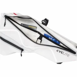 CYCLITE FRAME BAG LARGE / 01 - Rahmentasche