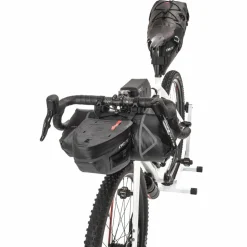 CYCLITE HANDLE BAR AERO BAG / 01 - Lenkertasche