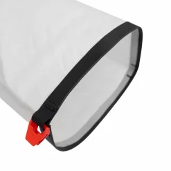 CYCLITE HANDLE BAR ROLL BAG / 02 - Lenkertasche