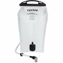CYCLITE HYDRATION BLADDER / 01 - Trinksystem