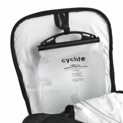 CYCLITE HYDRATION BLADDER / 01 - Trinksystem
