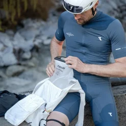 CYCLITE HYDRATION BLADDER / 01 - Trinksystem