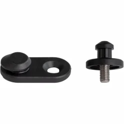 CYCLITE NANO BOLT MOUNT / 01 - Fahrradzubehör