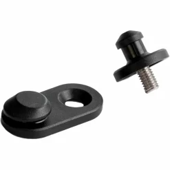 CYCLITE NANO BOLT MOUNT / 01 - Fahrradzubehör